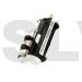 SPM6838  Spektrum Replacement Servo Machanics Fo 2.9 Gram 2040T  